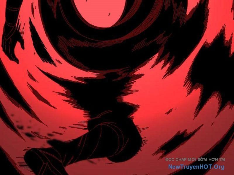 Bắt Đầu Kế Nhiệm Boss Hắc Long, Ta Vô Địch Chap 75 - Next Chap 76