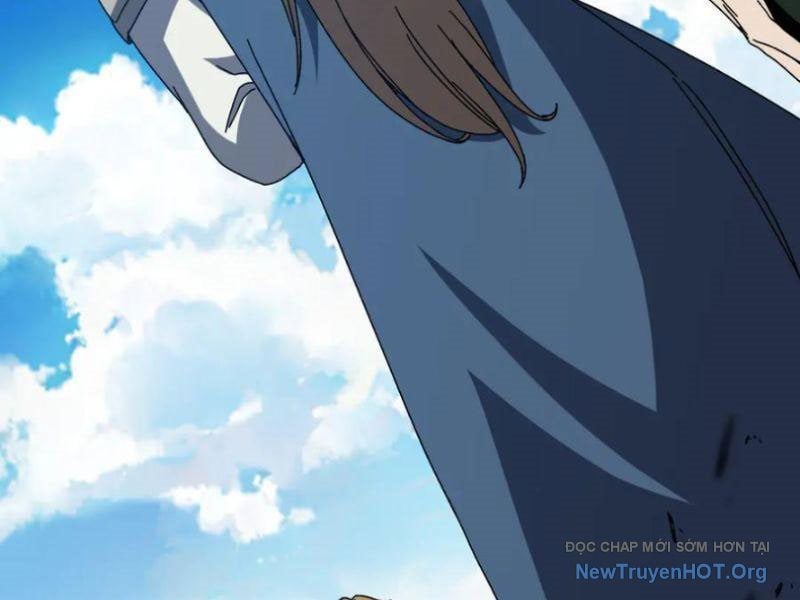 Bắt Đầu Kế Nhiệm Boss Hắc Long, Ta Vô Địch Chap 75 - Next Chap 76