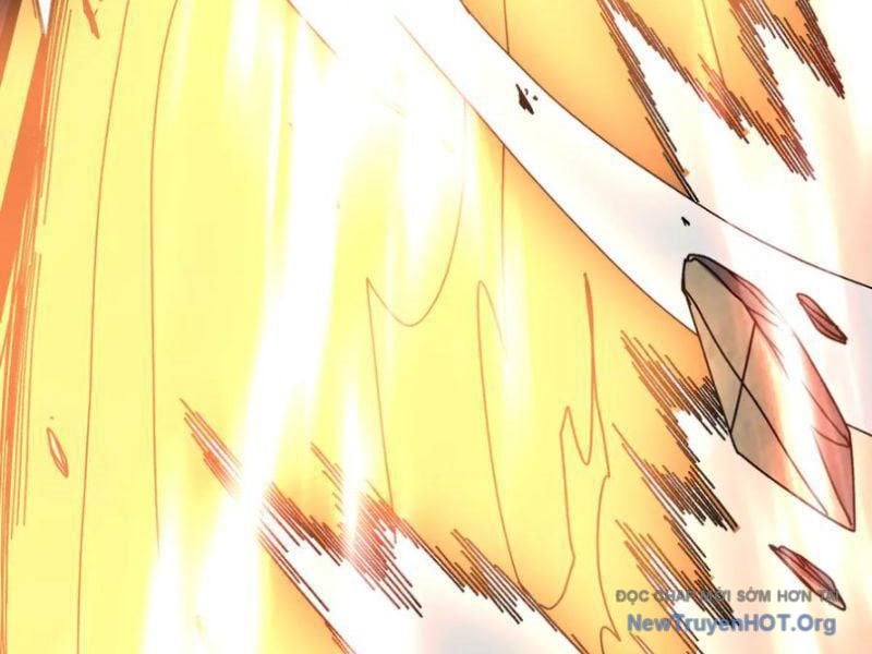 Bắt Đầu Kế Nhiệm Boss Hắc Long, Ta Vô Địch Chap 75 - Next Chap 76