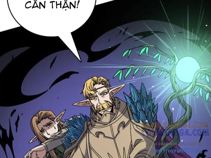 Bắt Đầu Kế Nhiệm Boss Hắc Long, Ta Vô Địch Chap 75 - Next Chap 76