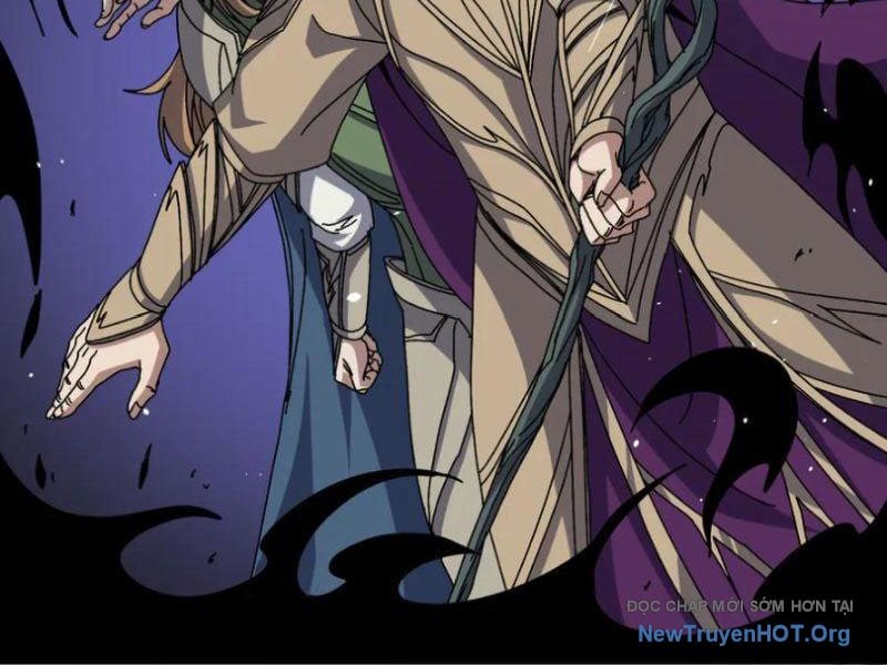 Bắt Đầu Kế Nhiệm Boss Hắc Long, Ta Vô Địch Chap 75 - Next Chap 76