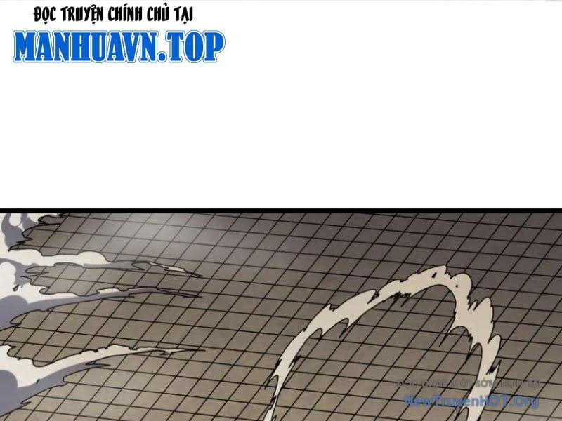 Bắt Đầu Kế Nhiệm Boss Hắc Long, Ta Vô Địch Chap 75 - Next Chap 76