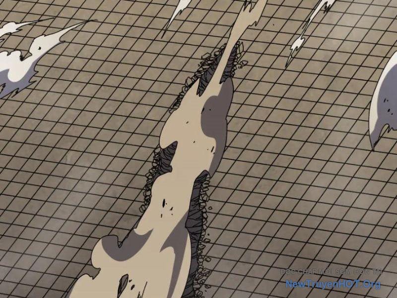 Bắt Đầu Kế Nhiệm Boss Hắc Long, Ta Vô Địch Chap 75 - Next Chap 76