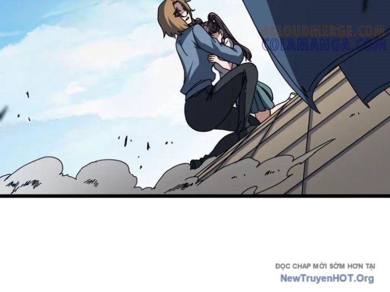 Bắt Đầu Kế Nhiệm Boss Hắc Long, Ta Vô Địch Chap 75 - Next Chap 76