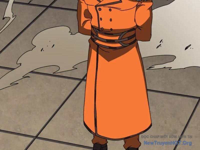 Bắt Đầu Kế Nhiệm Boss Hắc Long, Ta Vô Địch Chap 75 - Next Chap 76