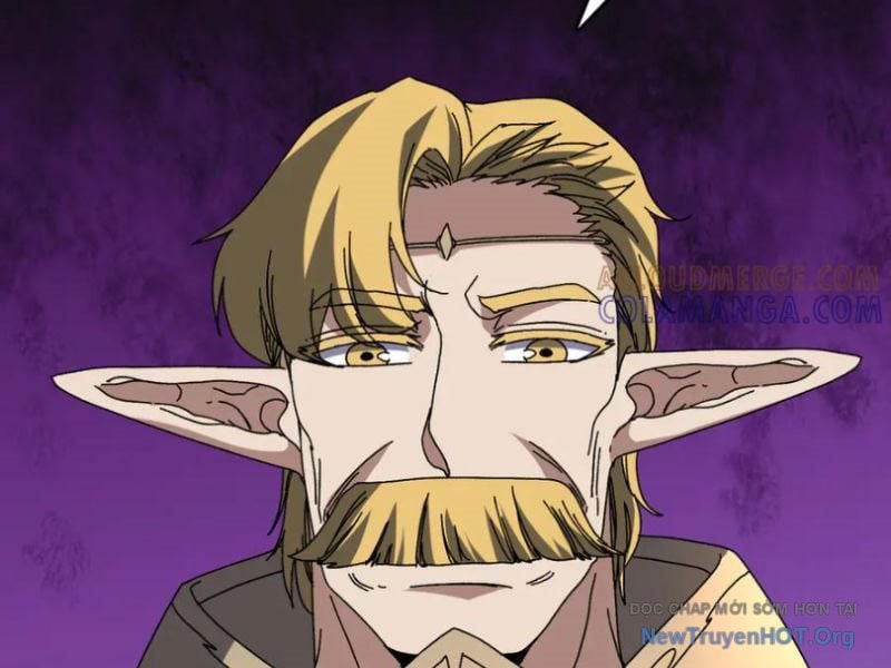 Bắt Đầu Kế Nhiệm Boss Hắc Long, Ta Vô Địch Chap 75 - Next Chap 76