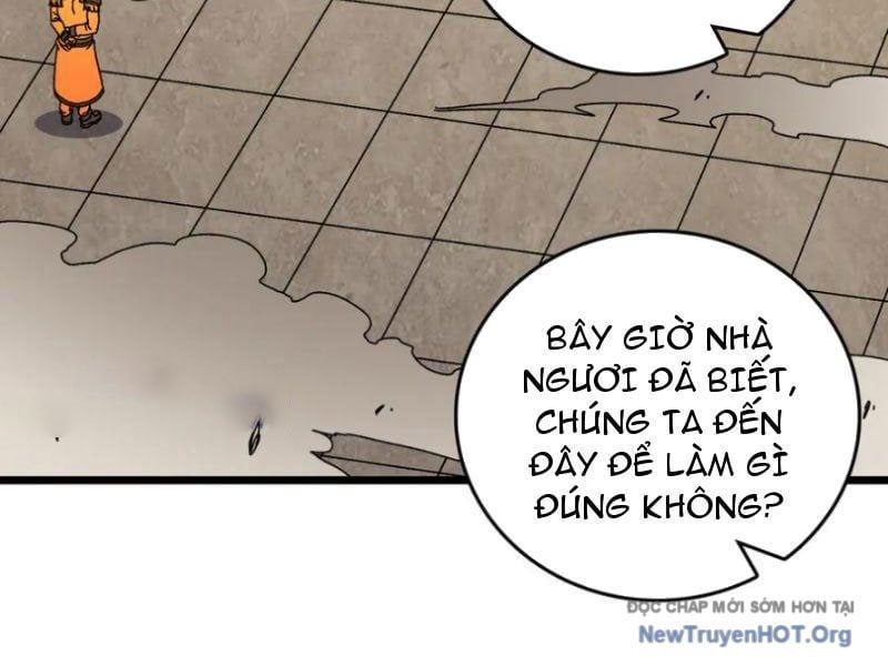 Bắt Đầu Kế Nhiệm Boss Hắc Long, Ta Vô Địch Chap 75 - Next Chap 76