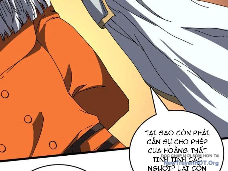 Bắt Đầu Kế Nhiệm Boss Hắc Long, Ta Vô Địch Chap 75 - Next Chap 76