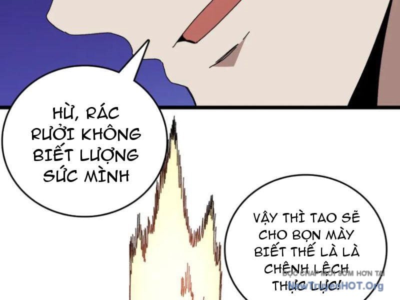 Bắt Đầu Kế Nhiệm Boss Hắc Long, Ta Vô Địch Chap 75 - Next Chap 76