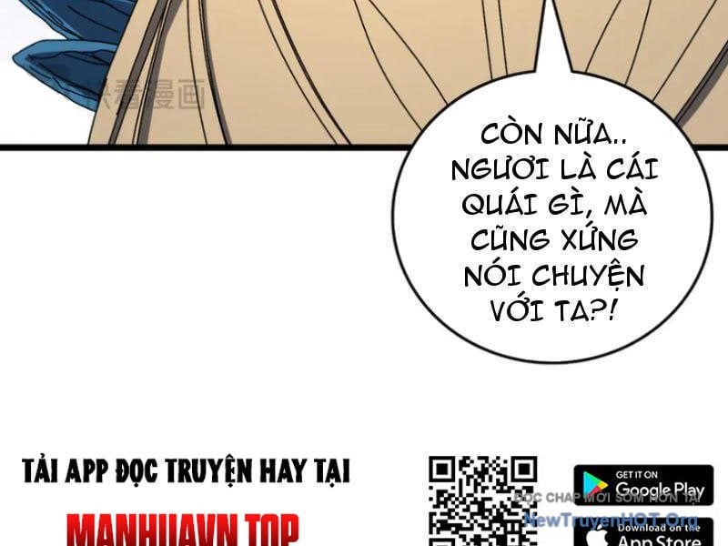 Bắt Đầu Kế Nhiệm Boss Hắc Long, Ta Vô Địch Chap 75 - Next Chap 76