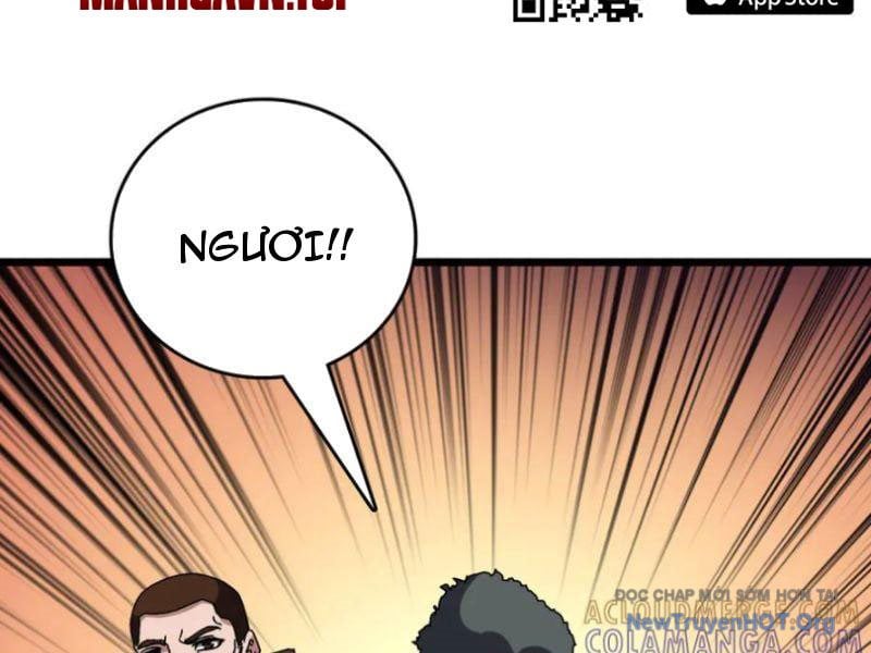 Bắt Đầu Kế Nhiệm Boss Hắc Long, Ta Vô Địch Chap 75 - Next Chap 76