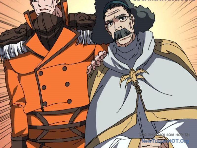 Bắt Đầu Kế Nhiệm Boss Hắc Long, Ta Vô Địch Chap 75 - Next Chap 76