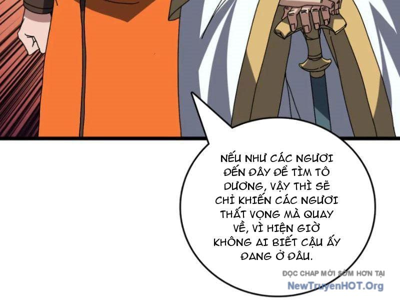 Bắt Đầu Kế Nhiệm Boss Hắc Long, Ta Vô Địch Chap 75 - Next Chap 76