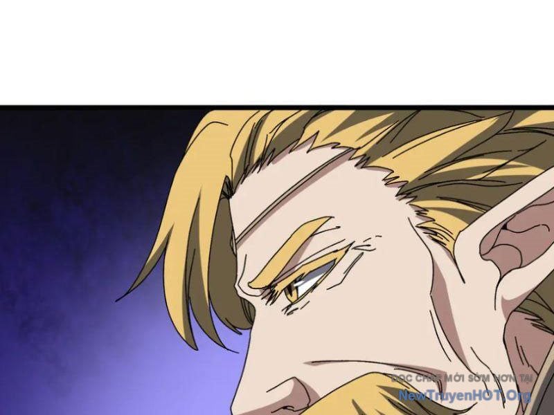 Bắt Đầu Kế Nhiệm Boss Hắc Long, Ta Vô Địch Chap 75 - Next Chap 76