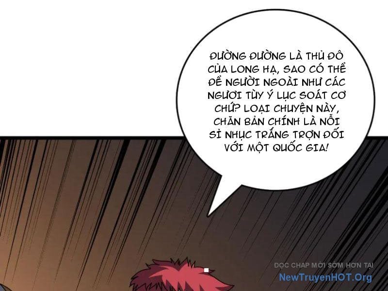 Bắt Đầu Kế Nhiệm Boss Hắc Long, Ta Vô Địch Chap 75 - Next Chap 76