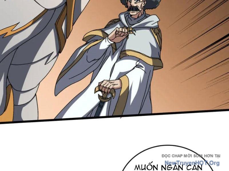 Bắt Đầu Kế Nhiệm Boss Hắc Long, Ta Vô Địch Chap 75 - Next Chap 76