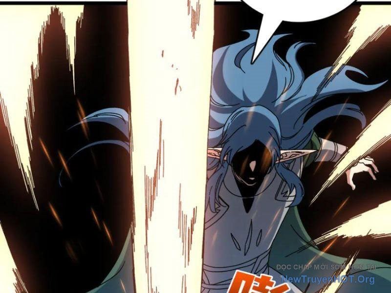 Bắt Đầu Kế Nhiệm Boss Hắc Long, Ta Vô Địch Chap 75 - Next Chap 76