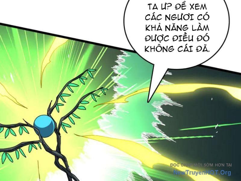 Bắt Đầu Kế Nhiệm Boss Hắc Long, Ta Vô Địch Chap 75 - Next Chap 76