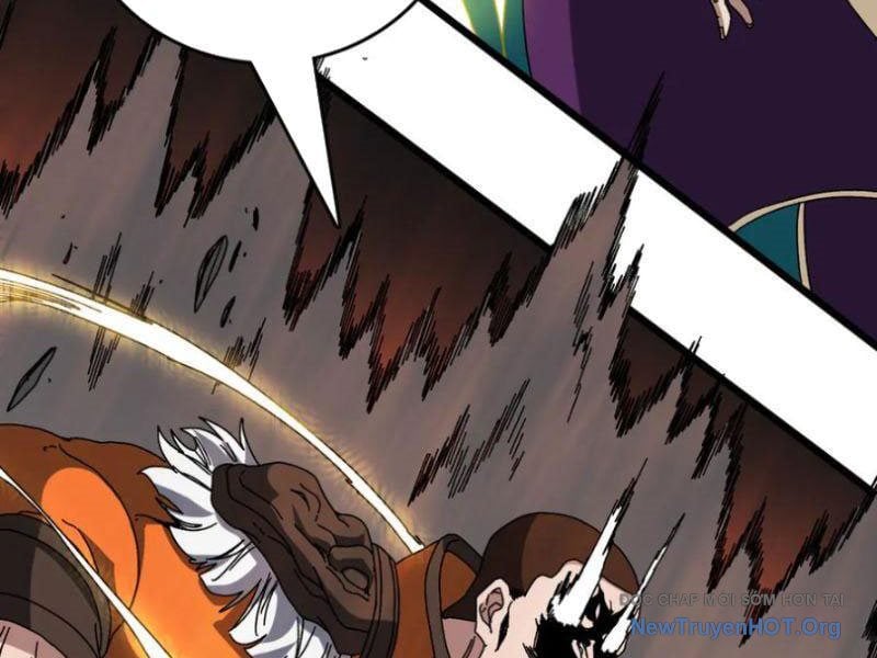 Bắt Đầu Kế Nhiệm Boss Hắc Long, Ta Vô Địch Chap 75 - Next Chap 76