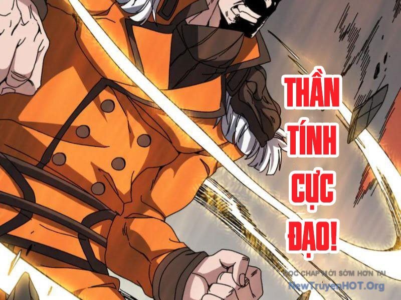 Bắt Đầu Kế Nhiệm Boss Hắc Long, Ta Vô Địch Chap 75 - Next Chap 76