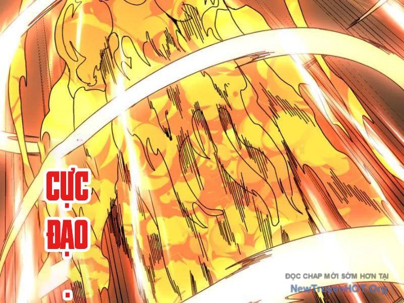 Bắt Đầu Kế Nhiệm Boss Hắc Long, Ta Vô Địch Chap 75 - Next Chap 76