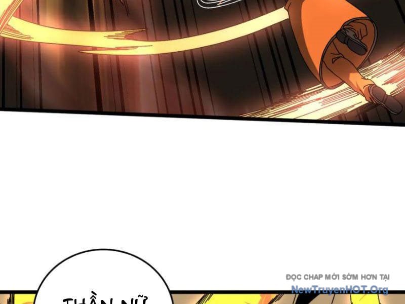 Bắt Đầu Kế Nhiệm Boss Hắc Long, Ta Vô Địch Chap 75 - Next Chap 76