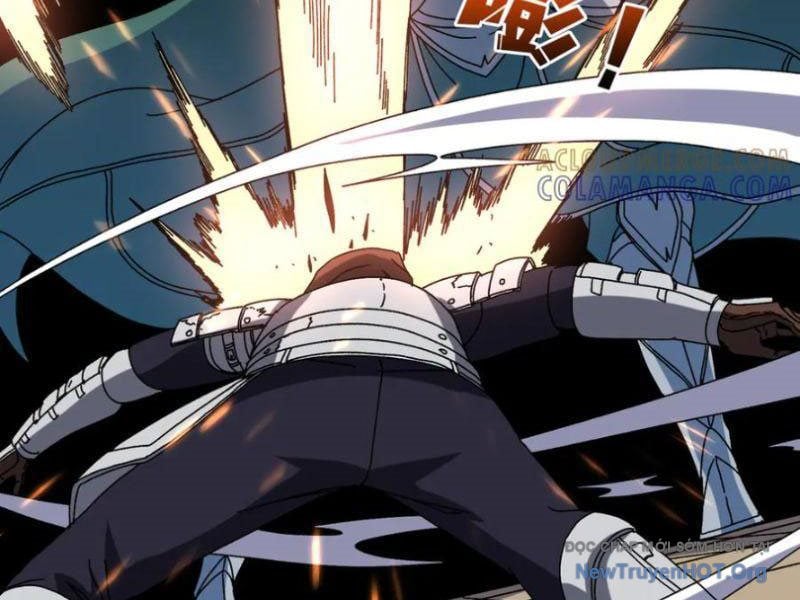 Bắt Đầu Kế Nhiệm Boss Hắc Long, Ta Vô Địch Chap 75 - Next Chap 76