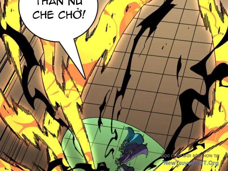 Bắt Đầu Kế Nhiệm Boss Hắc Long, Ta Vô Địch Chap 75 - Next Chap 76