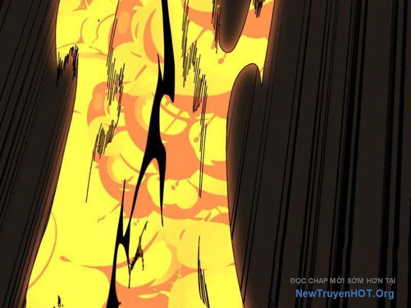 Bắt Đầu Kế Nhiệm Boss Hắc Long, Ta Vô Địch Chap 75 - Next Chap 76