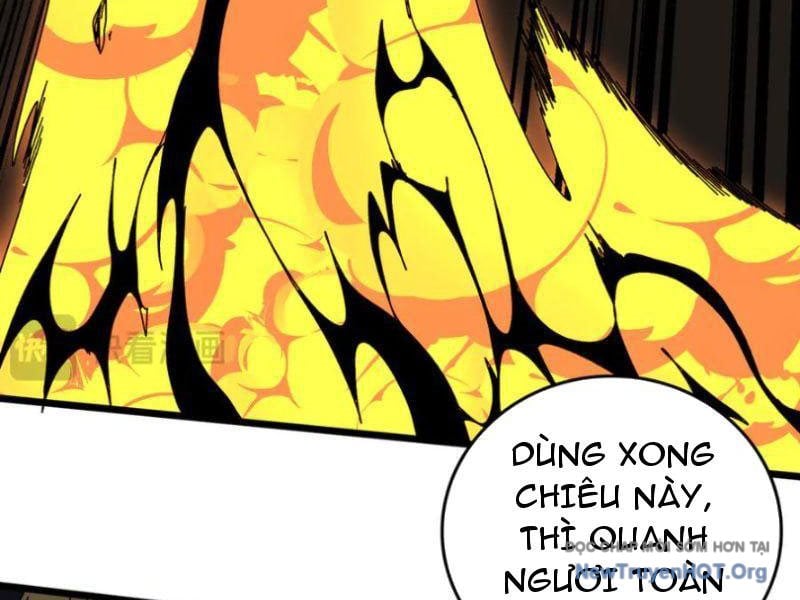 Bắt Đầu Kế Nhiệm Boss Hắc Long, Ta Vô Địch Chap 75 - Next Chap 76