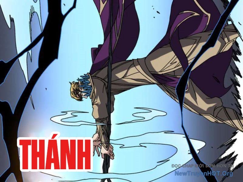 Bắt Đầu Kế Nhiệm Boss Hắc Long, Ta Vô Địch Chap 75 - Next Chap 76