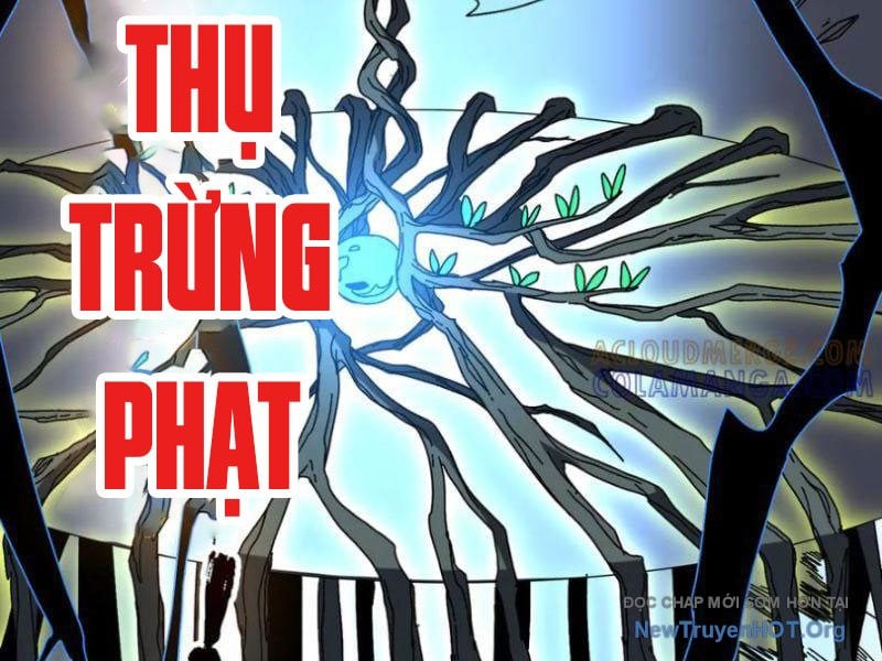 Bắt Đầu Kế Nhiệm Boss Hắc Long, Ta Vô Địch Chap 75 - Next Chap 76