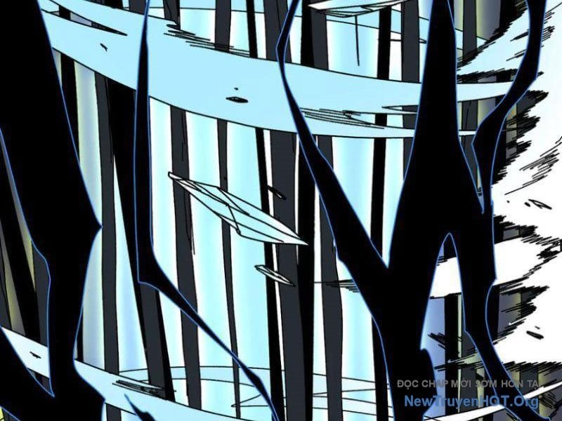 Bắt Đầu Kế Nhiệm Boss Hắc Long, Ta Vô Địch Chap 75 - Next Chap 76