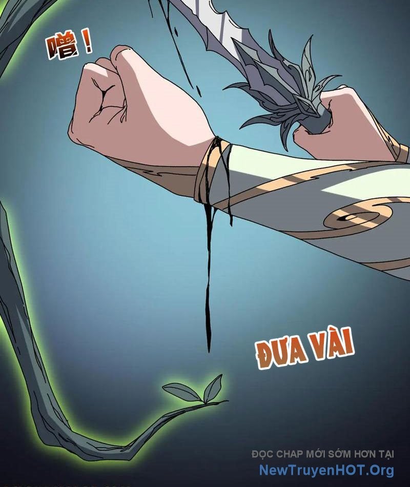 Bắt Đầu Kế Nhiệm Boss Hắc Long, Ta Vô Địch Chap 77 - Next Chap 78