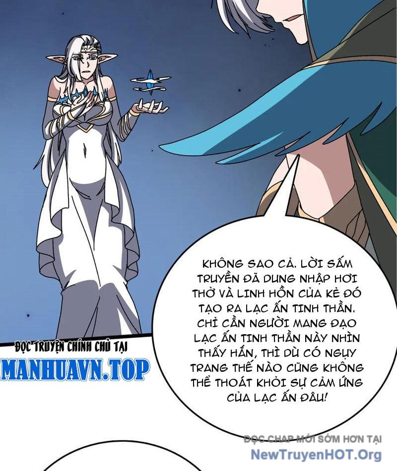 Bắt Đầu Kế Nhiệm Boss Hắc Long, Ta Vô Địch Chap 77 - Next Chap 78