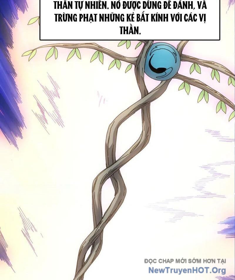 Bắt Đầu Kế Nhiệm Boss Hắc Long, Ta Vô Địch Chap 77 - Next Chap 78