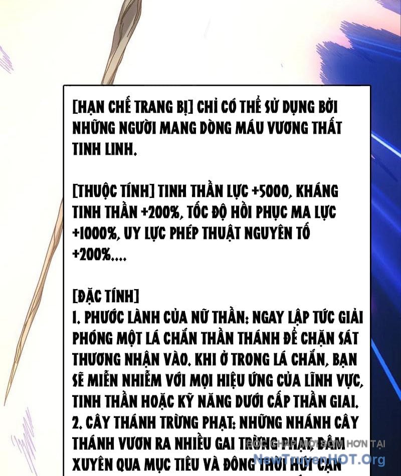 Bắt Đầu Kế Nhiệm Boss Hắc Long, Ta Vô Địch Chap 77 - Next Chap 78