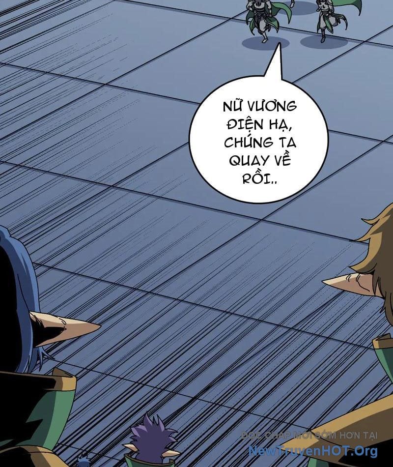 Bắt Đầu Kế Nhiệm Boss Hắc Long, Ta Vô Địch Chap 77 - Next Chap 78