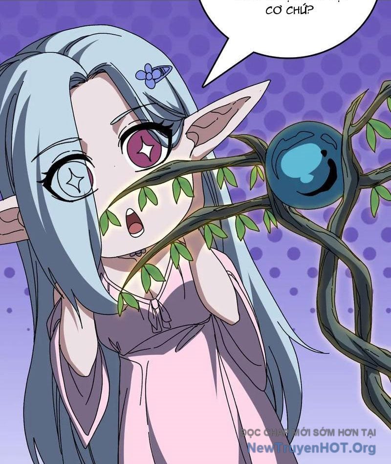 Bắt Đầu Kế Nhiệm Boss Hắc Long, Ta Vô Địch Chap 77 - Next Chap 78