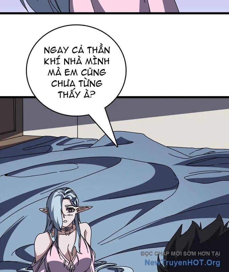 Bắt Đầu Kế Nhiệm Boss Hắc Long, Ta Vô Địch Chap 77 - Next Chap 78