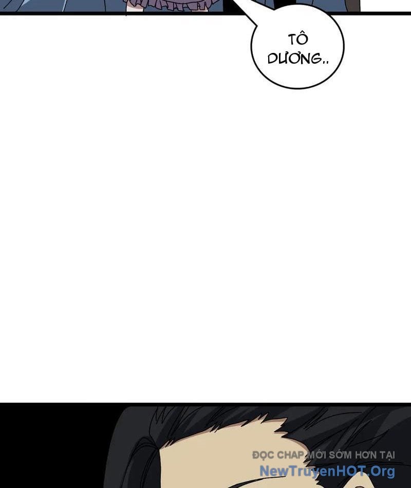 Bắt Đầu Kế Nhiệm Boss Hắc Long, Ta Vô Địch Chap 77 - Next Chap 78