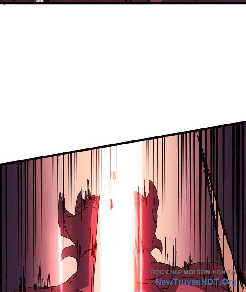 Bắt Đầu Kế Nhiệm Boss Hắc Long, Ta Vô Địch Chap 77 - Next Chap 78