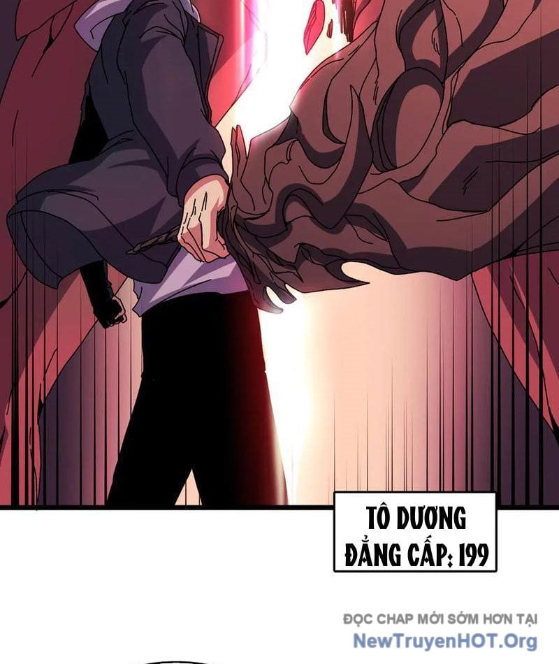 Bắt Đầu Kế Nhiệm Boss Hắc Long, Ta Vô Địch Chap 77 - Next Chap 78