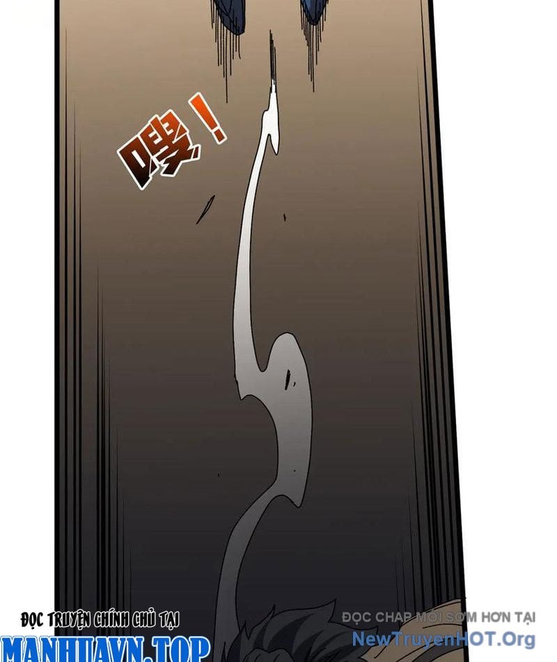 Bắt Đầu Kế Nhiệm Boss Hắc Long, Ta Vô Địch Chap 77 - Next Chap 78