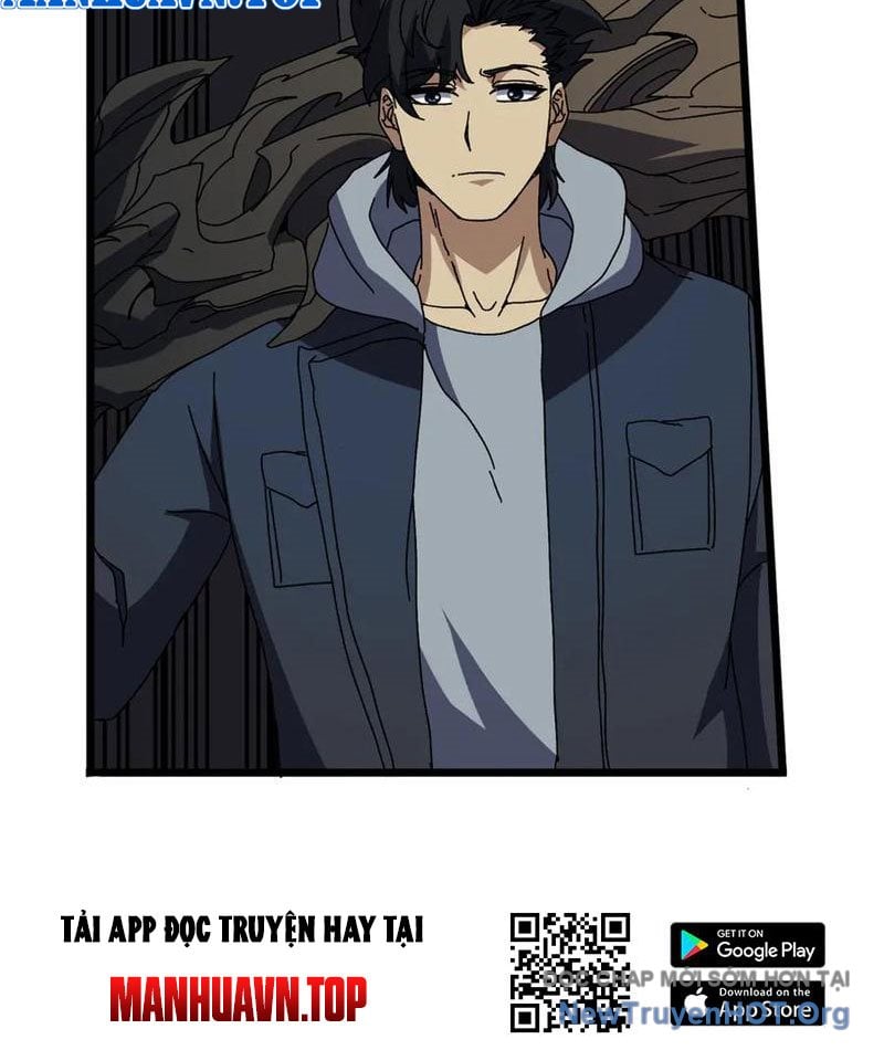 Bắt Đầu Kế Nhiệm Boss Hắc Long, Ta Vô Địch Chap 77 - Next Chap 78