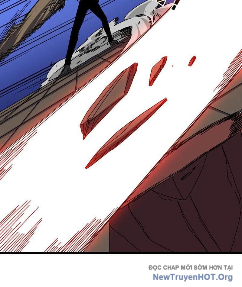 Bắt Đầu Kế Nhiệm Boss Hắc Long, Ta Vô Địch Chap 77 - Next Chap 78