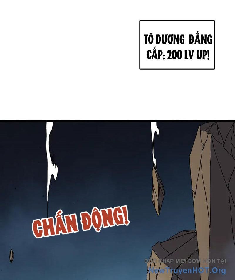 Bắt Đầu Kế Nhiệm Boss Hắc Long, Ta Vô Địch Chap 77 - Next Chap 78