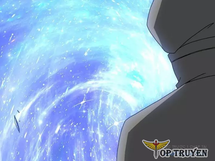 Bắt Đầu Kế Nhiệm Boss Hắc Long, Ta Vô Địch Chap 80 - Next Chap 81