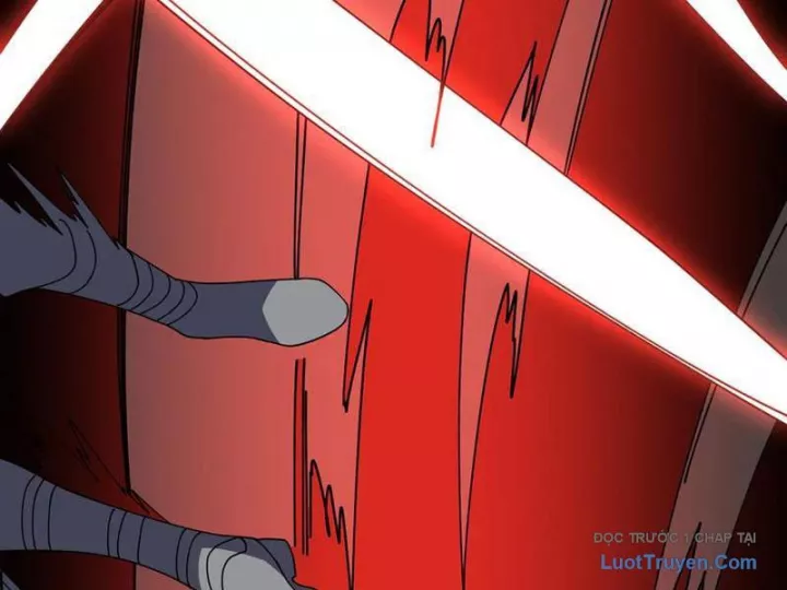 Bắt Đầu Kế Nhiệm Boss Hắc Long, Ta Vô Địch Chap 80 - Next Chap 81