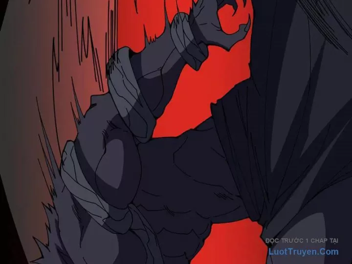 Bắt Đầu Kế Nhiệm Boss Hắc Long, Ta Vô Địch Chap 80 - Next Chap 81